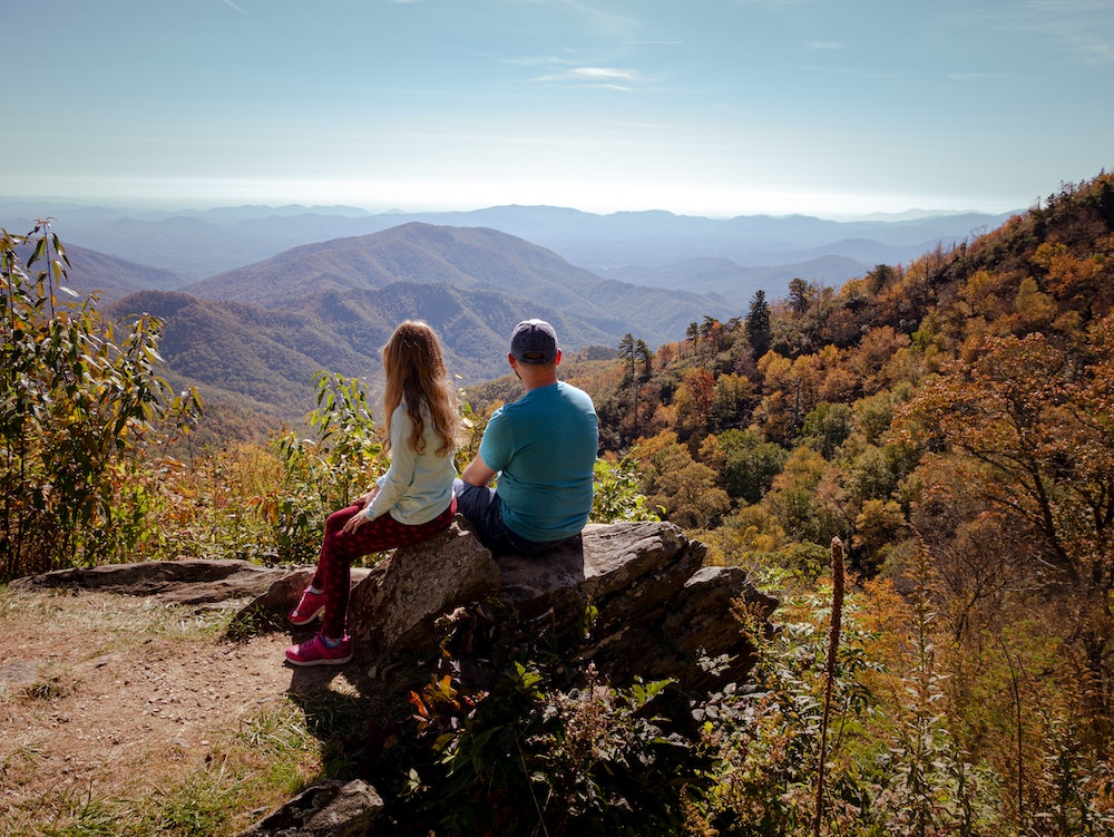 Where to Go for a Family Spring Break in Lake Rabun Hotel