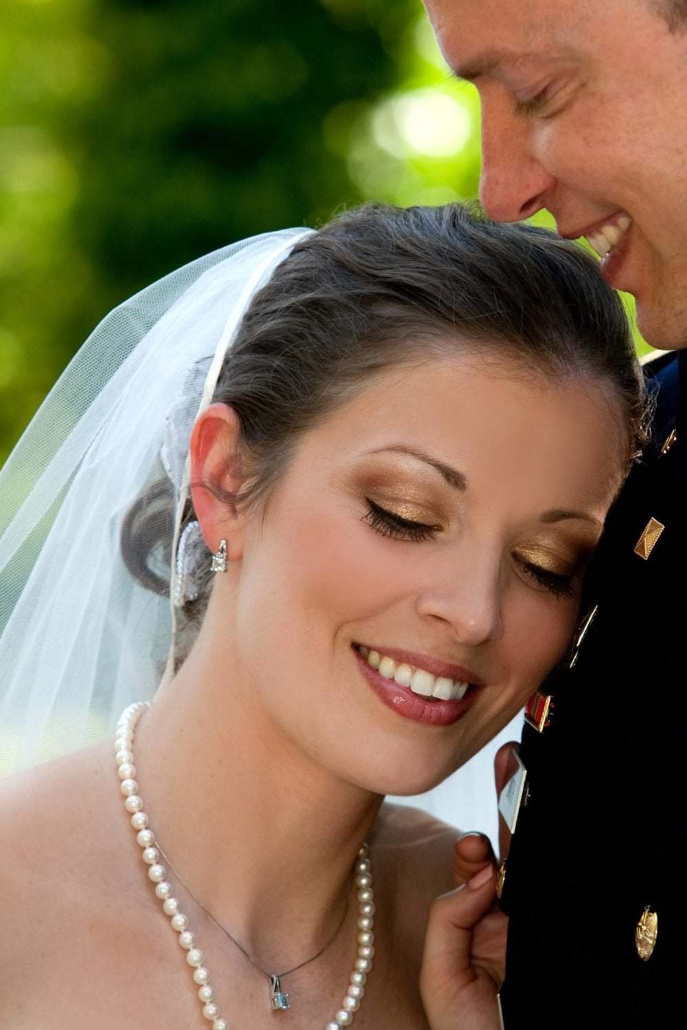 Wedding Gallery at Lake Rabun Hotel