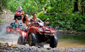 family friendly things to do