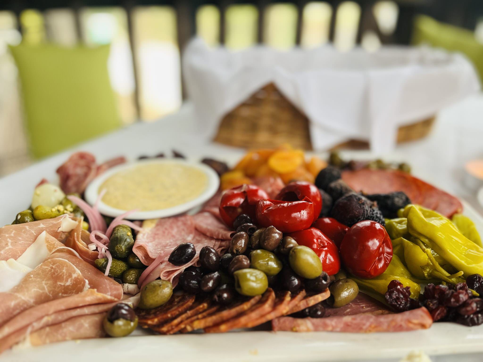 Packages at Lake Rabun Hotel