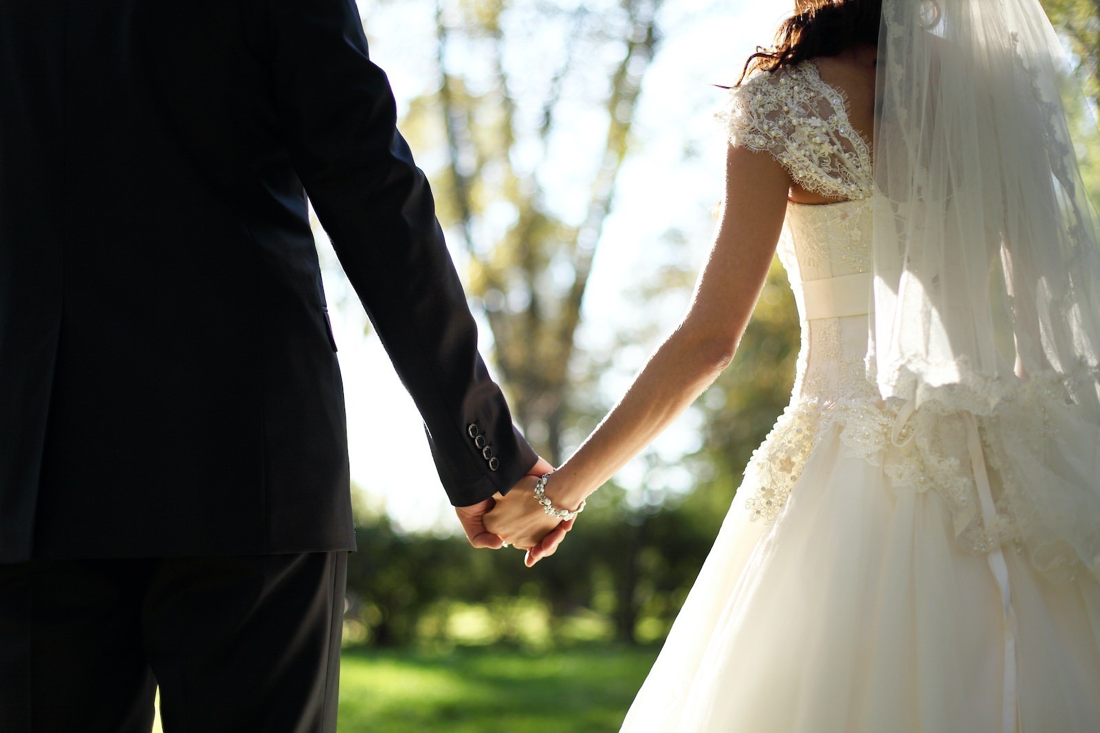 5 North Georgia Mountain Wedding Venues With Beautiful Views