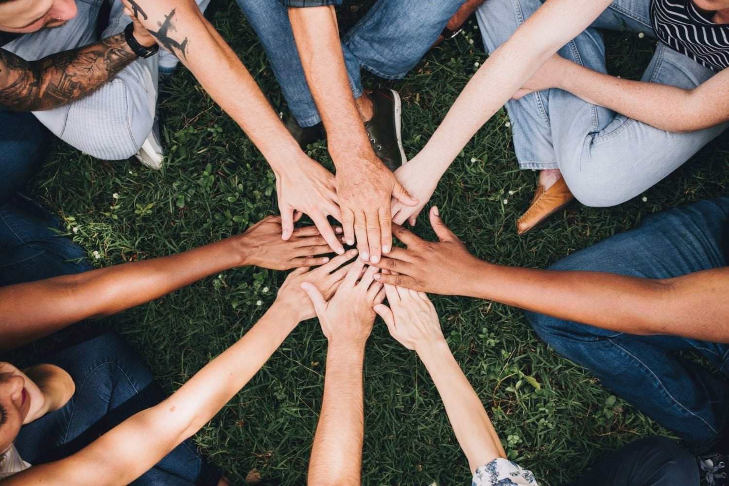 Team Unity