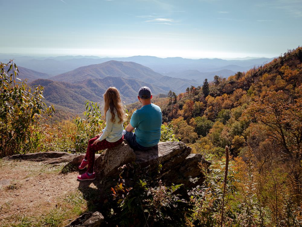Where to Go for a Family Spring Break in Georgia