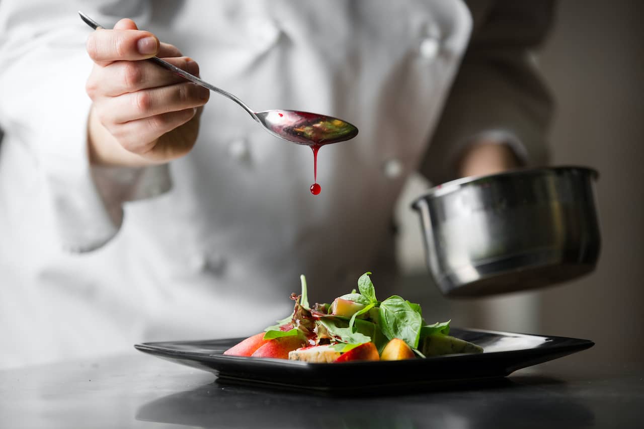 12 Famous North Georgia Restaurants Southern Foodies Love